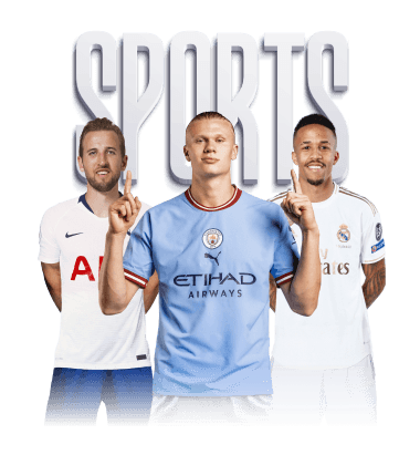 江西省瑞昌市bsport体育app